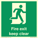 fire-exit-keep-clear--all-in-safe-condition-green~
